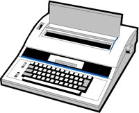 TYPEWRIT.PCX