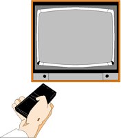 TVMONITR.PCX