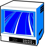 TV.PCX