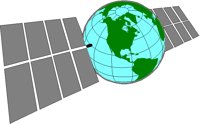 SPACEXPL.PCX