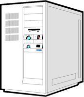 SERVER2.PCX