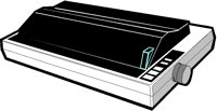 PRINTER2.PCX