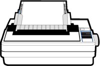PRINTER1.PCX