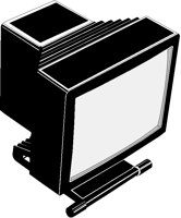 MONITOR.PCX