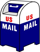 MAILBX.PCX