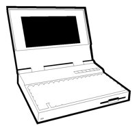 LAPTOP3.PCX