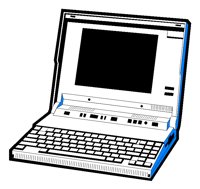 LAPTOP2.PCX