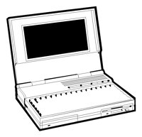 LAPTOP1.PCX