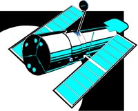 HUBBLE.PCX
