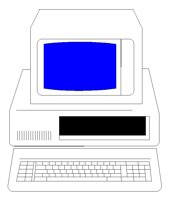GENERCPC.PCX
