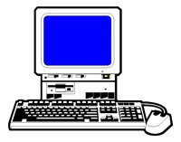 DESKTOP8.PCX