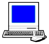 DESKTOP7.PCX