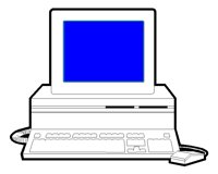 DESKTOP6.PCX
