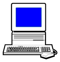 DESKTOP5.PCX