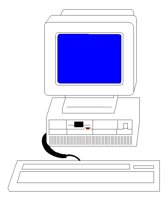 DESKTOP4.PCX
