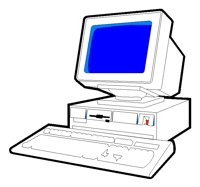 DESKTOP3.PCX