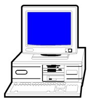 DESKTOP1.PCX