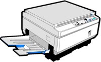 DESKCOPY.PCX
