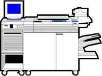 COPYCOMP.PCX
