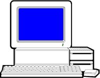 COMPUTR1.PCX