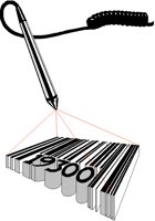 BARCODE.PCX