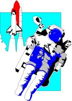 ASTRONT1.PCX