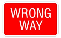 WRONGWAY.PCX