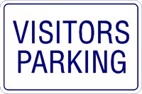 VISITRPK.PCX