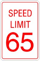 SPDLMT3.PCX