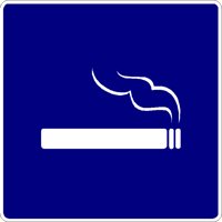 SMOKING.PCX