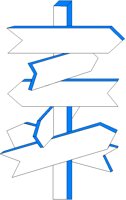 SIGNPOST.PCX