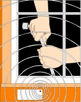 SECURE.PCX