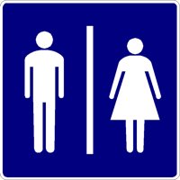 RESTROOM.PCX