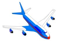 PLANE2.PCX