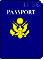PASSPORT.PCX
