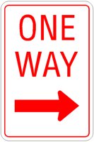 ONEWAY4.PCX