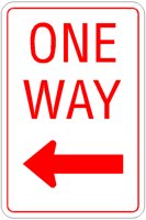 ONEWAY3.PCX