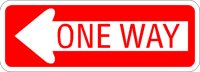 ONEWAY2.PCX