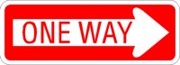 ONEWAY1.PCX