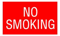 NOSMOKE1.PCX