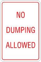 NODUMPNG.PCX