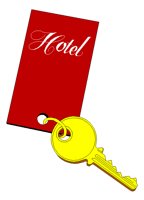 HOTELKEY.PCX