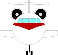 AIRPLAN2.PCX