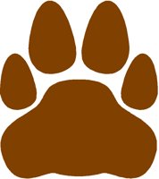 PAWPRINT.TIF