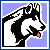 HUSKIE.TIF