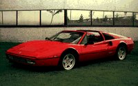 FERRARI.GIF