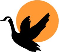 CANGOOSE.TIF