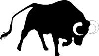 BULL.TIF