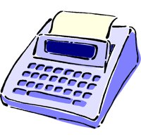 WORDPROC.TIF