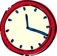 WALCLOCK.TIF